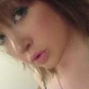 Kinky Massage Provider Ready To Fulfill Your Wildest Fantasies Now