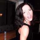 Naughty Minx Ready To Get Pounded - In Calls Or Outcalls