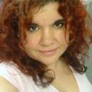 Kinky Partner Wanted For BDSM Exploration And Naughty Fun Together.