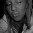 Sensual Trans Babe Ready To Blow Your Mind And More!