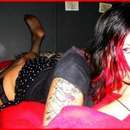 Seeking Men For Anonymous Oral Pleasure - No Questions Asked