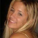 Sensual Submissive Seeks Dominant Mistress For Wild Fantasies And Pleasure