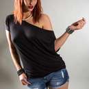 24 y/o Crossdresser Ashley π seeks Baton Rouge Man for Dates