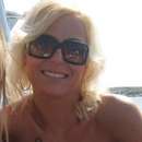 Experience Ultimate Satisfaction With Me - Your Kinky Fantasy Come True.