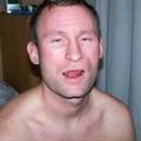 Hunt For A Tight Hole: Let