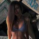 Hot Girl Seeks Cute and Fun Baton Rouge Fem