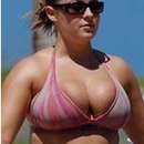 Chunky Fem for Hunky Tomboy in Baton Rouge