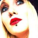 Sexy Trans Babe Ready To Rock Your World With Mind-blowing Fun.