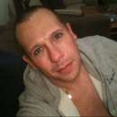 Golden Showers Enthusiast Seeking Like-minded Woman For Wet And Wild Fun.